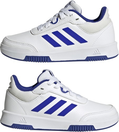 adidas Sportswear-Chaussure à lacets Tensaur Sport Training-4