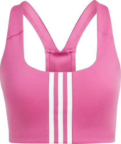 adidas-Brassière Powerimpact Training Maintien moyen-3