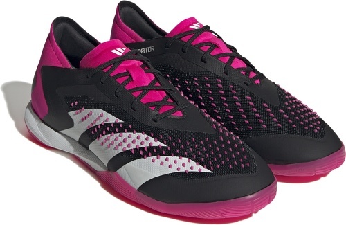 adidas Performance-Predator Accuracy.1 IN-4