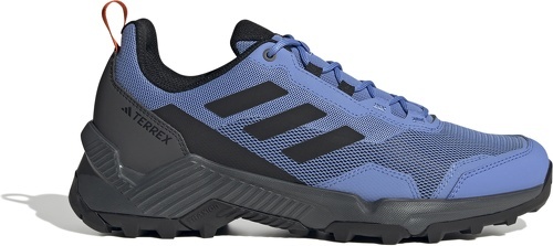 adidas Performance-Eastrail 2.0-0