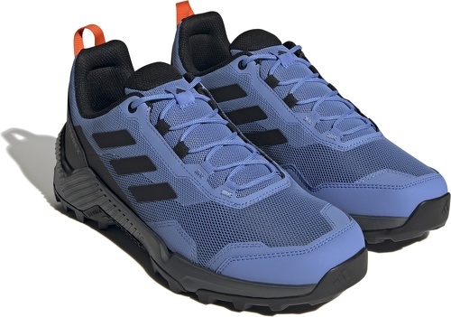 adidas Performance-Eastrail 2.0-1