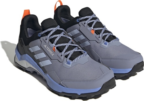 adidas Performance-Terrex Ax4 Gore-Tex-2