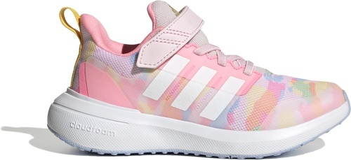 adidas Sportswear-FortaRun 2.0 Cloudfoam-0