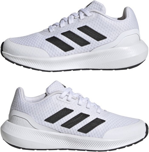 adidas Sportswear-RunFalcon 3.0-4