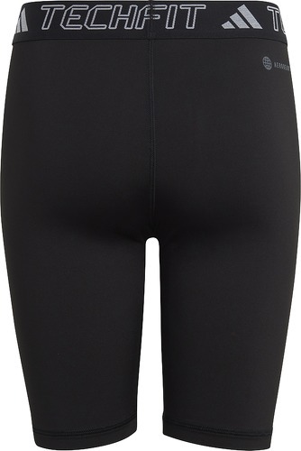adidas Sportswear-Cuissard AEROREADY Techfit-2