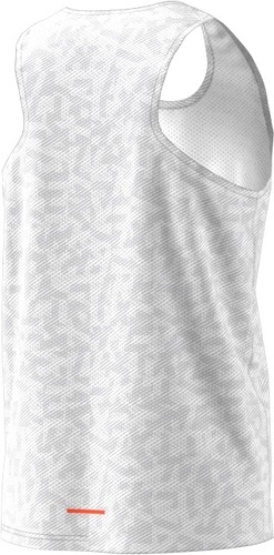 adidas Performance-Débardeur Terrex Agravic Trail Running-2