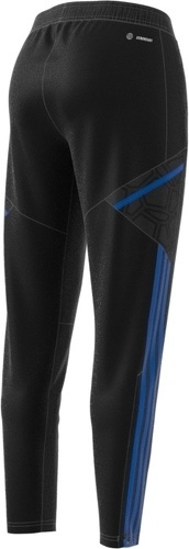 adidas Performance-Pantalon d'entraînement Manchester United Condivo 22-3