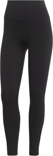 adidas Performance-Legging 7/8 Yoga Studio Wrapped-3