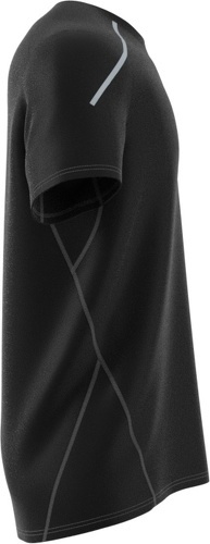 adidas Performance-T-shirt Confident Engineered-4
