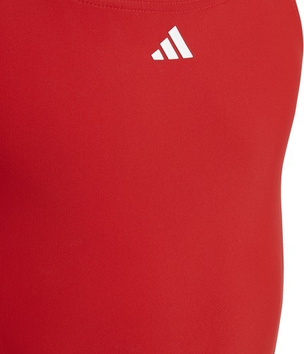 adidas Performance-Maillot de bain Cut 3-Stripes-3
