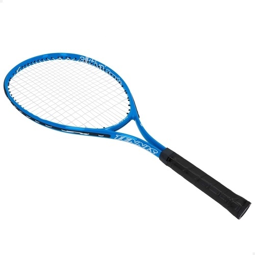 Aktive-Raquette De Tennis Ium Aktive 59 Cm-0