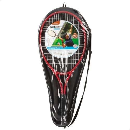 Aktive-Raquette De Tennis Ium Aktive 59 Cm-1