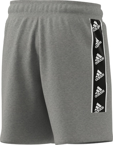 adidas Sportswear-Short Brandlove-2