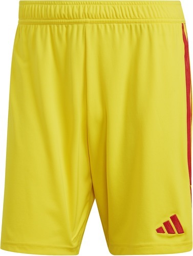 adidas Performance-Short Tiro 23 League-3