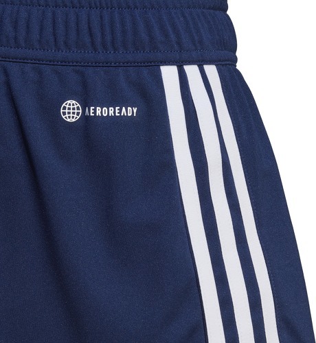 adidas Performance-Short Tiro 23 League-4