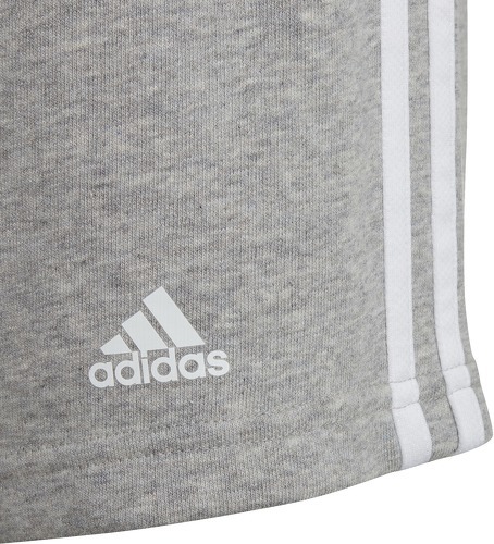 adidas Sportswear-Short Essentials 3-Stripes-3