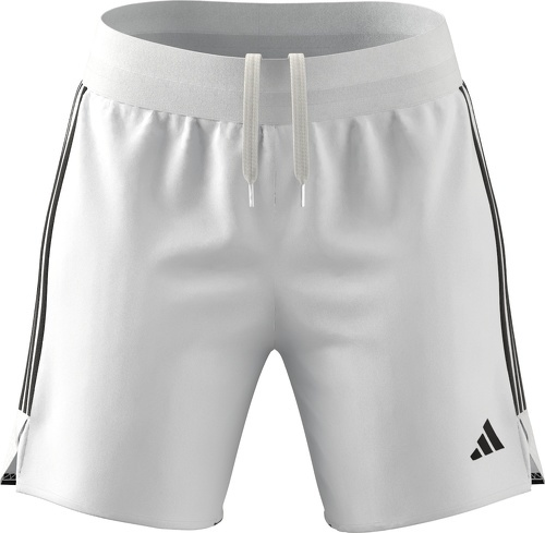 adidas Performance-Short long Tiro 23 League-1