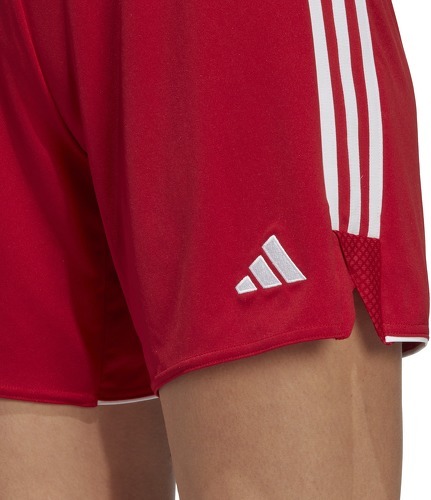 adidas Performance-Short long Tiro 23 League-4