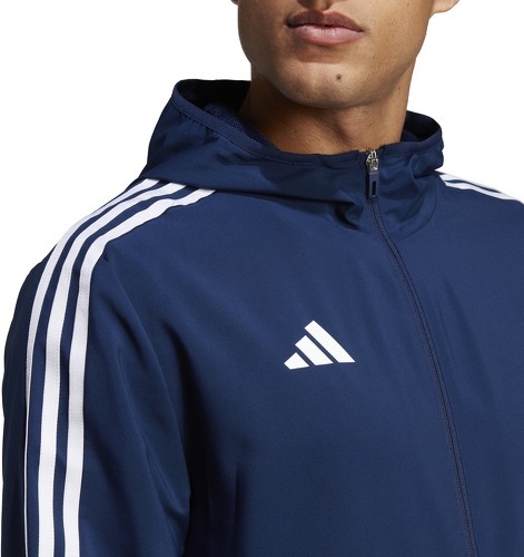 adidas Performance-Coupe-vent Tiro 23 League-3