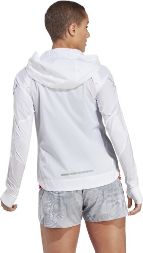 adidas Performance-Veste Fast Running-4