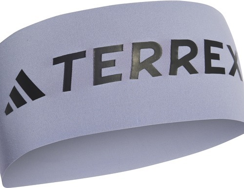 adidas Performance-Bandeau Terrex AEROREADY-3