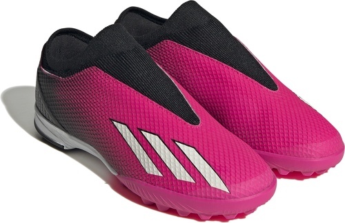 adidas Performance-X Speedportal.3 TT-2