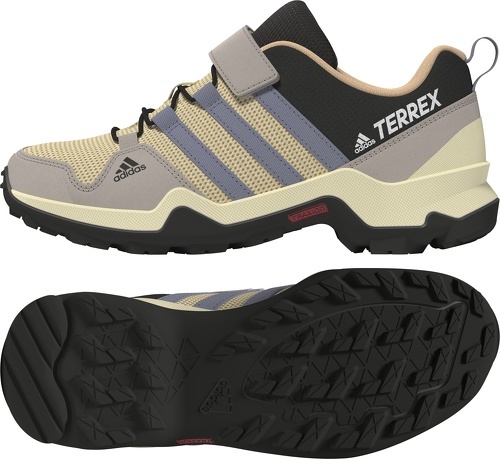 adidas Performance-Terrex AX2R CF-1