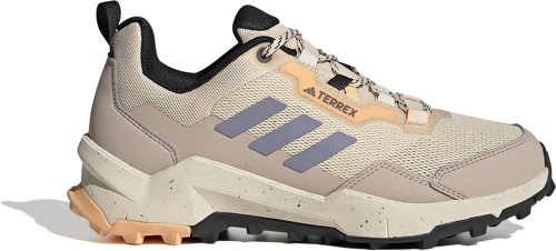 adidas Performance-Terrex Ax4-0
