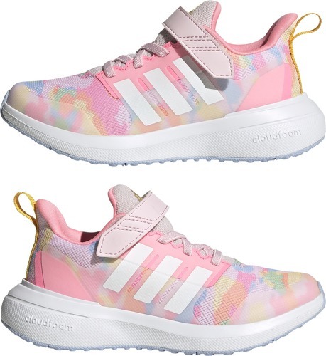 adidas Sportswear-FortaRun 2.0 Cloudfoam-2
