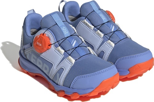 adidas Performance-Terrex Agravic BOA Rain.RDY-1