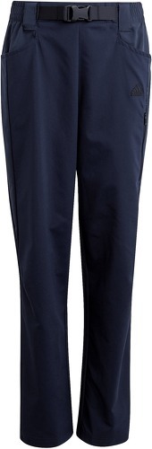 adidas Sportswear-Pantalon City Escape All-Purpose-1