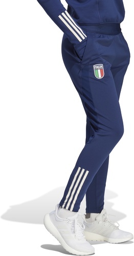 adidas Performance-Pantalon d'entraînement Italie Tiro 23-1