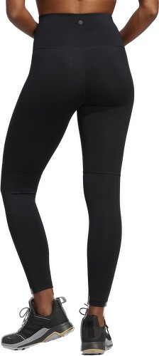 adidas Performance-Tight Terrex Multi-3