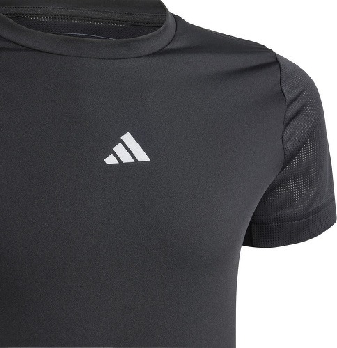 adidas Sportswear-T-shirt AEROREADY 3-Stripes-3