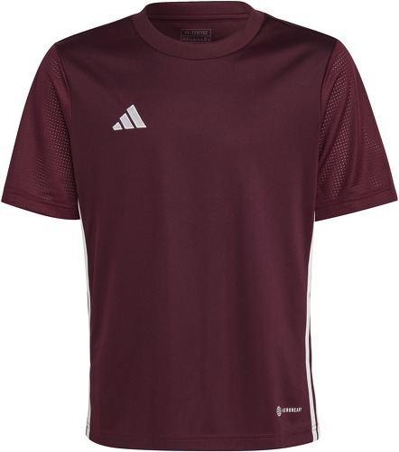 adidas Performance-Maillot Tabela 23-0