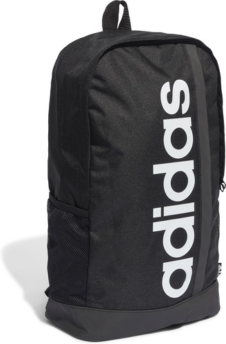 adidas Performance-Sac à dos Essentials Linear-2