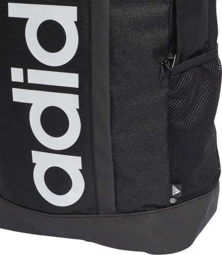 adidas Performance-Sac à dos Essentials Linear-4