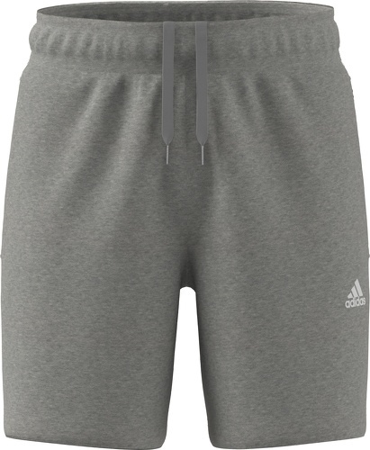 adidas Sportswear-Short Brandlove-1