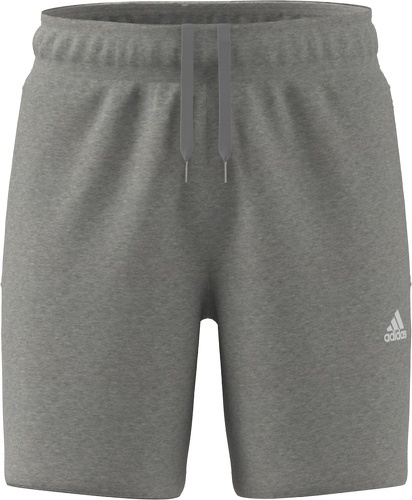 adidas Sportswear-Short Brandlove-3