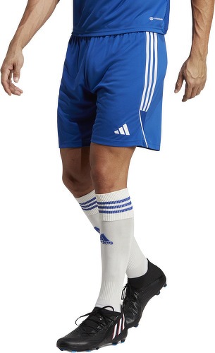 adidas Performance-Short Tiro 23 League-3