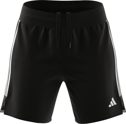 adidas Performance-Short Tiro 23 League Long-Length-1