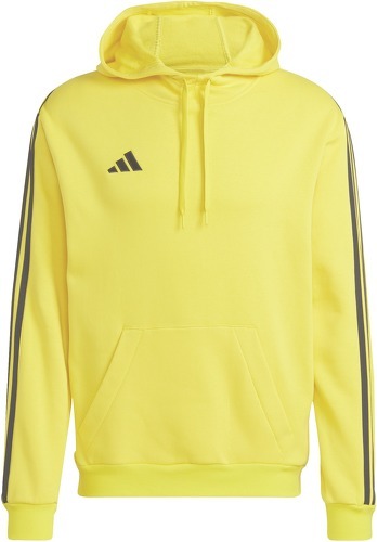 adidas Performance-Felpa con cappuccio Tiro 23 League Sweat-3