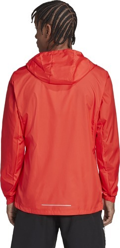 adidas Performance-Veste Own the Run-4