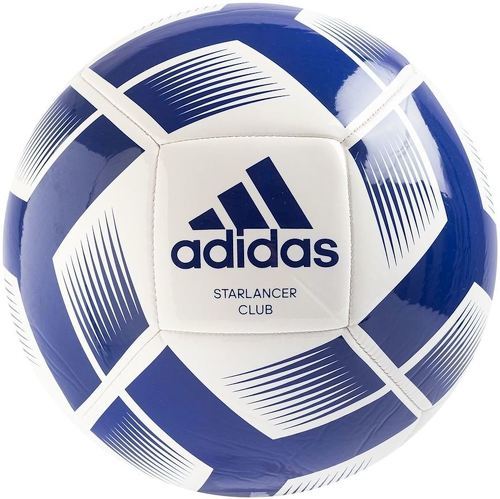 adidas Performance-Ballon Starlancer Club-0