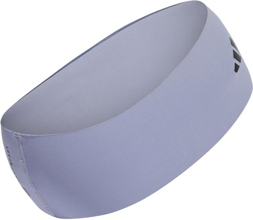 adidas Performance-Bandeau Terrex AEROREADY-1