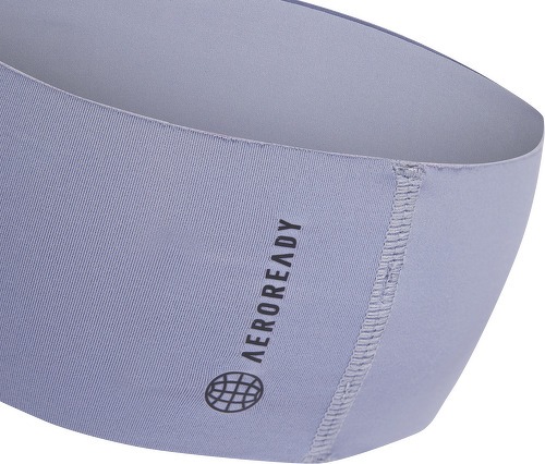 adidas Performance-Bandeau Terrex AEROREADY-2