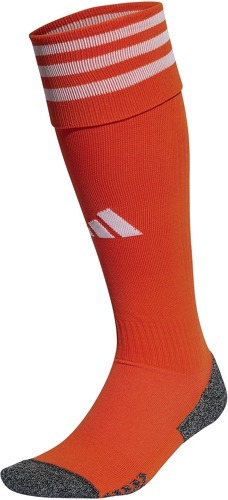 adidas Performance-Chaussettes adi 23-3