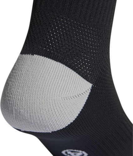 adidas Performance-Chaussettes Milano 23-3