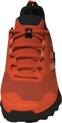 adidas Performance-Eastrail 2.0-4