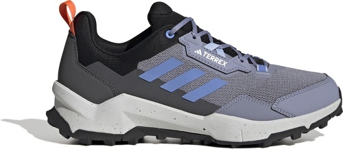 adidas Performance-Terrex AX4-0
